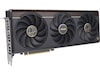 Asus ProArt GeForce RTX 5070 Ti OC Skjermkort