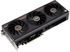 Asus ProArt GeForce RTX 5070 Ti OC Skjermkort