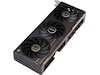 Asus ProArt GeForce RTX 5070 Ti OC Skjermkort