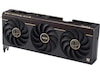 Asus ProArt GeForce RTX 5070 Ti OC Skjermkort