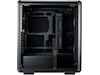 Cooler Master Masterframe 500 Mesh Mid Tower (sølv) Midi tower