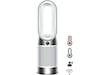 Dyson Purifier Hot + Cool HP11 (hvit) Luftrensere