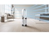 Dyson Purifier Hot + Cool HP11 (hvit) Luftrensere