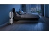 Dyson Purifier Hot + Cool HP11 (hvit) Luftrensere