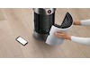 Dyson Purifier Hot + Cool HP11 (hvit) Luftrensere