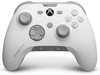 Scuf Valor Pro trådløs Xbox-kontroller (hvit) Tilbehør