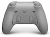 Scuf Valor Pro trådløs Xbox-kontroller (hvit) Tilbehør