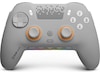 Scuf Envision Pro Hall Effect trådløs PC-kontroller (grå) Tilbehør