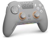 Scuf Envision Pro Hall Effect trådløs PC-kontroller (grå) Tilbehør