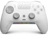 Scuf Envision Pro trådløs PC-kontroller (hvit) Tilbehør