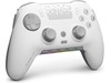 Scuf Envision Pro trådløs PC-kontroller (hvit) Tilbehør