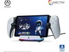 PowerA ladestasjon for PlayStation Portal Tilbehør til PS5