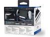 PowerA ladestasjon for PlayStation Portal Tilbehør til PS5