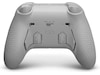 Scuf Valor Pro trådløs Xbox-kontroller (grå) Tilbehør