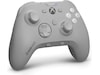 Scuf Valor Pro trådløs Xbox-kontroller (grå) Tilbehør
