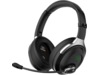 Acezone A-Spire trådløst gamingheadset -B-Grade Demo headset