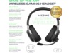 Acezone A-Spire trådløst gamingheadset -B-Grade Demo headset