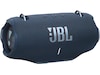 JBL XTREME 4 trådløs bluetooth-høyttaler (blå) Trådløs / Bluetooth-høyttaler