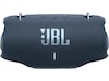 JBL XTREME 4 trådløs bluetooth-høyttaler (blå) Trådløs / Bluetooth-høyttaler
