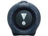 JBL XTREME 4 trådløs bluetooth-høyttaler (blå) Trådløs / Bluetooth-høyttaler