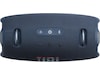 JBL XTREME 4 trådløs bluetooth-høyttaler (blå) Trådløs / Bluetooth-høyttaler