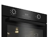 Beko BBIM14300BMP Integrert pyrolyseovn (svart) Stekeovn