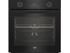 Beko BBIM14300B Integrert stekeovn (svart) Stekeovn
