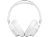 JBL Tune 780NC trådløse hodetelefoner, Over-Ear (hvit) Hodetelefoner