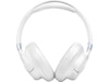 JBL Tune 780NC trådløse hodetelefoner, Over-Ear (hvit) Hodetelefoner