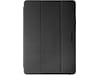  OtterBox Galaxy Tab S10 Lite/S10 FE/S9 FE React Folio - ProPack (sort) Deksel til nettbrett