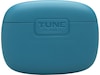 JBL Tune Beam 2 Trådløse Ørepropper (turkis) Ørepropper
