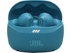 JBL Tune Beam 2 Trådløse Ørepropper (turkis) Ørepropper