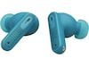 JBL Tune Beam 2 Trådløse Ørepropper (turkis) Ørepropper