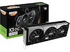 INNO3D GeForce RTX 5080 X3 OC Skjermkort