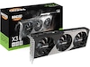 INNO3D GeForce RTX 5070 Ti X3 Skjermkort