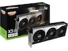 INNO3D GeForce RTX 5090 X3 OC Skjermkort