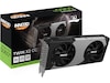 INNO3D GeForce RTX 5060 Ti 16GB TWIN X2 OC Skjermkort