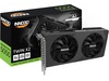INNO3D GeForce RTX 5050 TWIN X2 Skjermkort