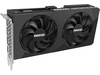 INNO3D GeForce RTX 5050 TWIN X2 Skjermkort