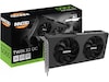 INNO3D GeForce RTX 5060 Twin X2 OC V2 Skjermkort