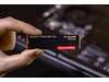 Sandisk WD Black SN7100 NVMe SSD 1TB SSD M.2