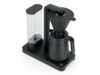 Wilfa Performance Thermo CM9B-T125 Kaffetrakter + melkeskummer Kaffetraktere