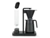 Wilfa Performance Thermo CM9B-T125 Kaffetrakter + melkeskummer Kaffetraktere