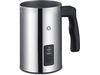 Wilfa Performance Thermo CM9B-T125 Kaffetrakter + melkeskummer Kaffetraktere