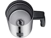 Wilfa Performance Thermo CM9B-T125 Kaffetrakter + melkeskummer Kaffetraktere