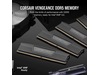 Corsair Vengeance DDR5 6000MHz 32GB Minnebrikker