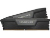 Corsair Vengeance DDR5 6000MHz 32GB Minnebrikker