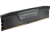 Corsair Vengeance DDR5 6000MHz 32GB Minnebrikker