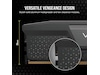Corsair Vengeance DDR5 6000MHz 32GB Minnebrikker