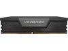 Corsair Vengeance DDR5 6000MHz 32GB Minnebrikker